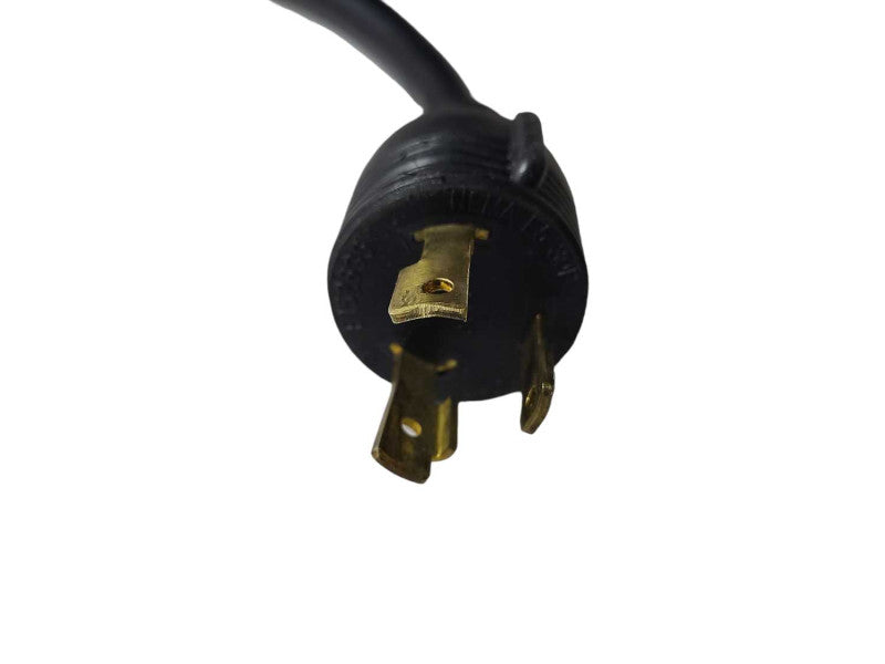 Tripp Lite PDUMH30 24A 120V~ 50/60Hz  $