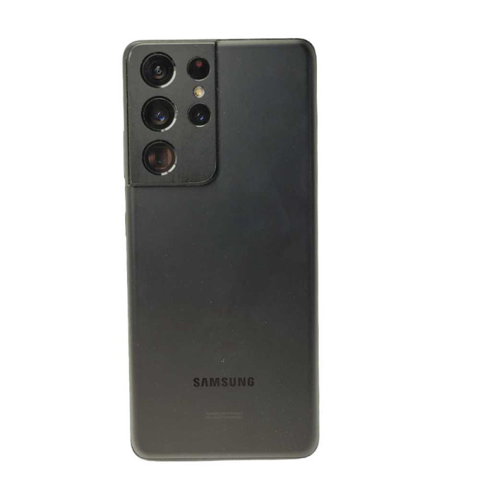 GALAXY S21 ULTRA (SM-G998U) Plz Read  -