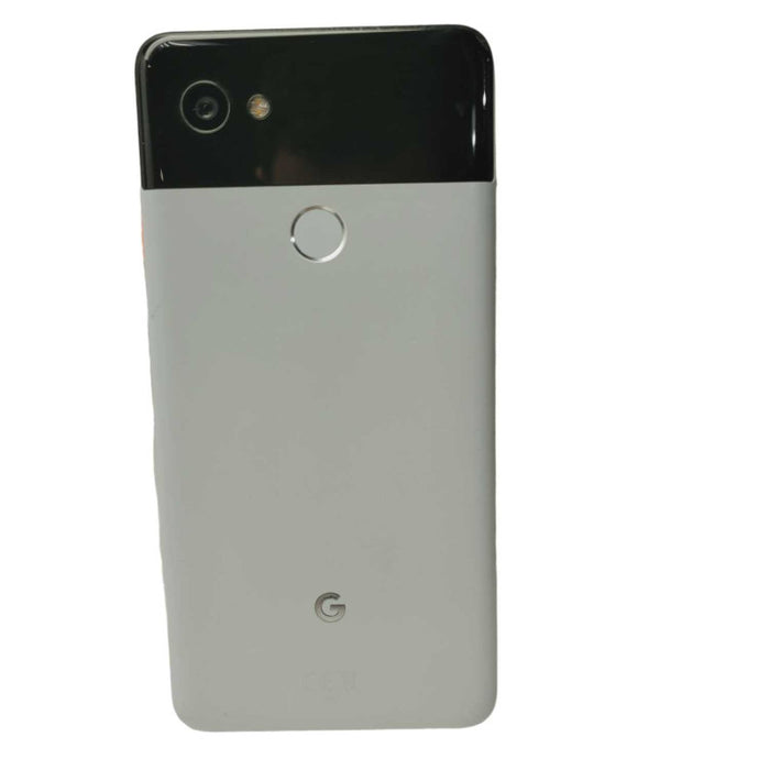 Google Pixel 2 XL Plz READ  -