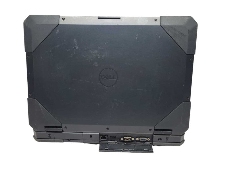 Dell Latitude 5414 - Core i5-6300U | 16GB | 512GB SSD | PWR ADPTR %