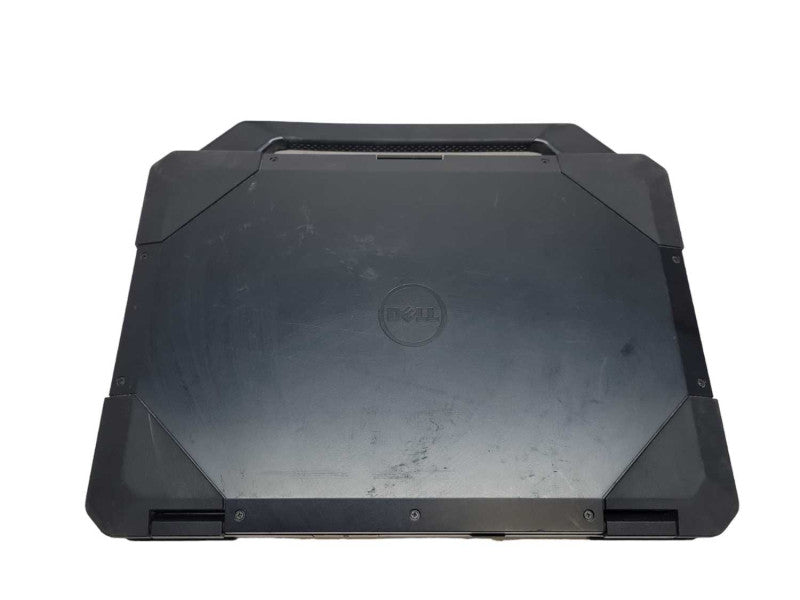 Dell Latitude 5414 - Core i5-6300U | 16GB | 512GB SSD | PWR ADPTR %