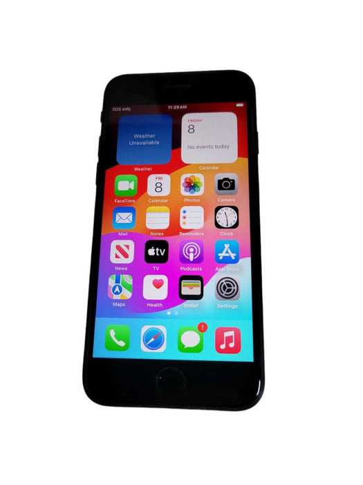 Apple iPhone SE 64GB (A2275) Î