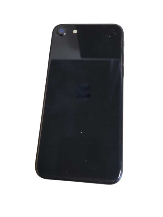 Apple iPhone SE 64GB (A2275) Î