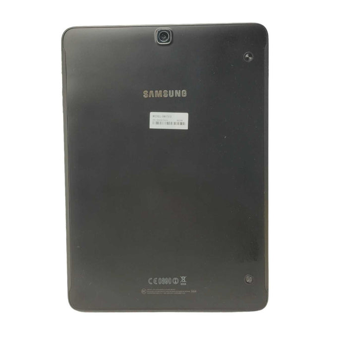 Samsung Galaxy Tab S2 32GB Plz READ  -