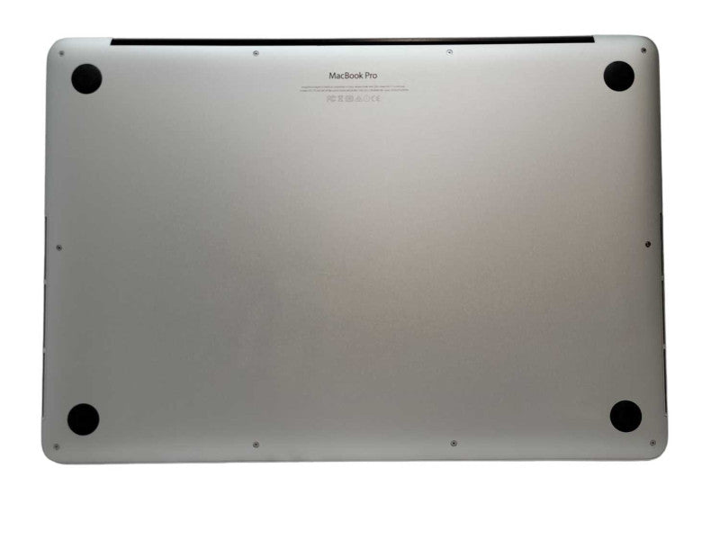 Apple Macbook Pro Retina 2015 15\\" Core i7-4870HQ @ 2.5GHz 16GB DDR3 500GB SSD Radeon R9 M370x 2GB (