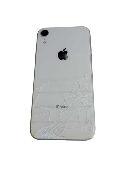 Apple iPhone XR 64GB (A1984) - READ Î