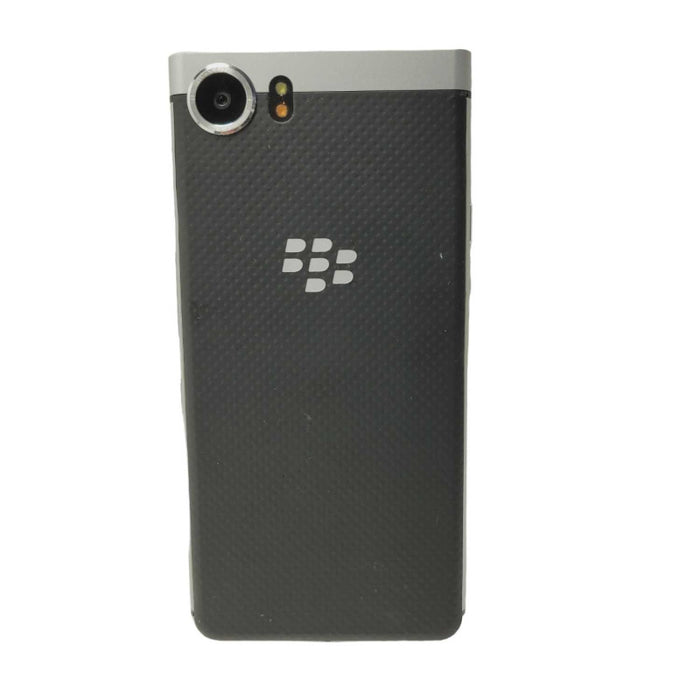 BlackBerry KeyOne 32GB BBB100-1 Plz READ  -