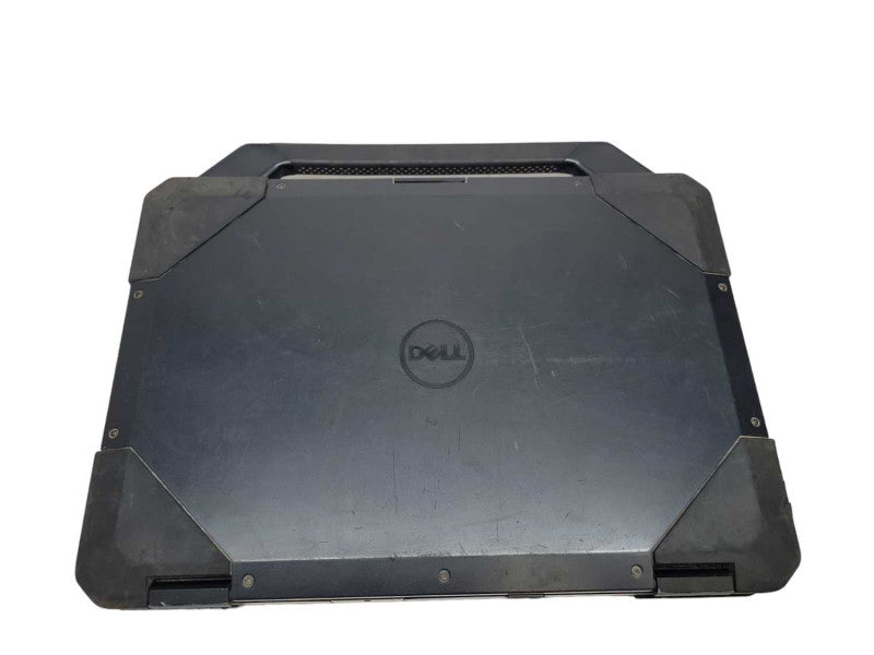 Dell Latitude 5414 - Core i5-6300U | 16GB | 512GB SSD | PWR ADPTR %