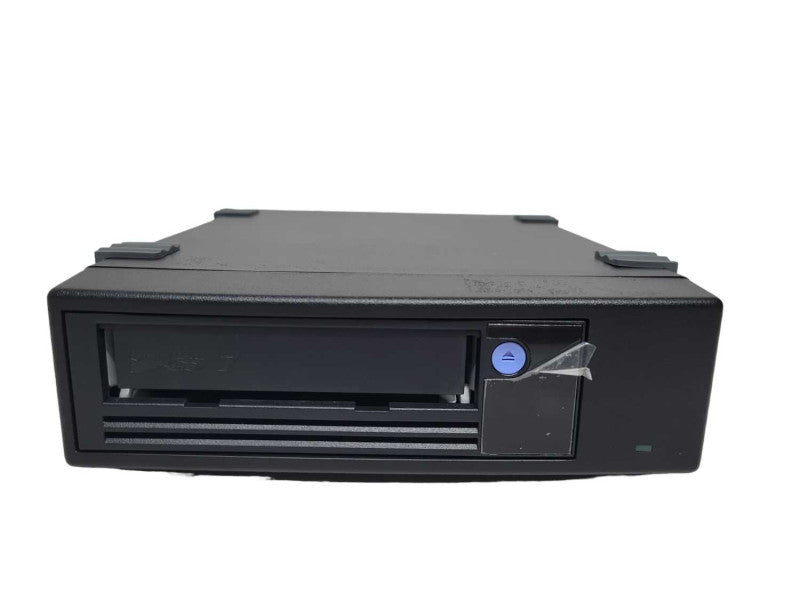 Quantum TC-L72BN - LTO7 Tape Drive (READ) %