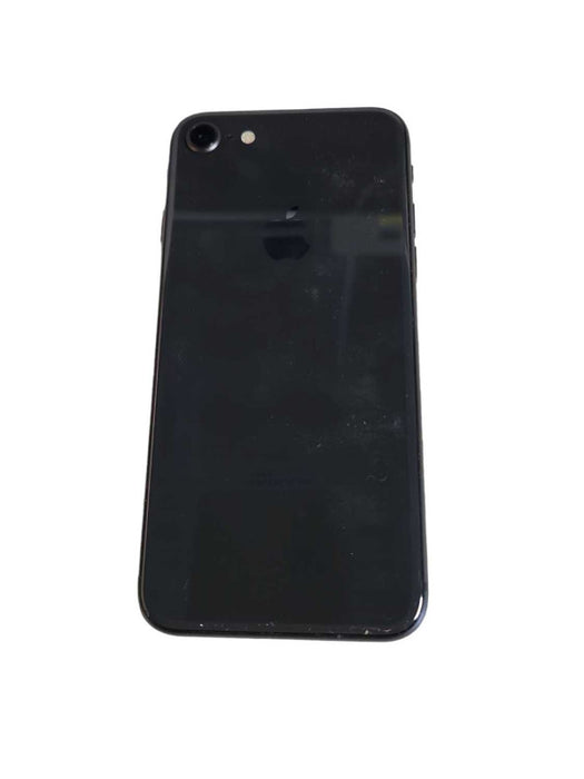 Apple iPhone 8 64GB (A1905) Î