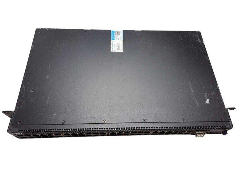 Dell Networking X1052 | 48-Port Gigabit w/ 4x 10G SFP+ | Managed Switch  )