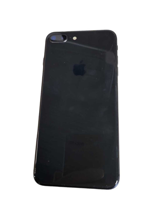 Apple iPhone 8 Plus - READ Î