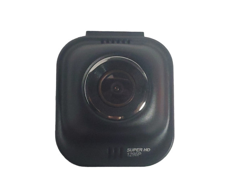 PaPaGo GoSafe 535 Dashcam SuperHD |