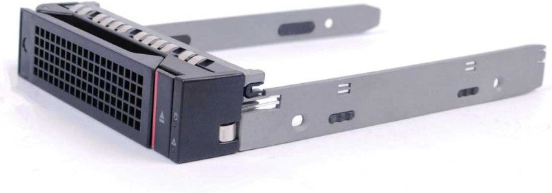 IBM 3.5\\" SAS SATA Hard Drive Tray Caddy 03X3835 For Lenovo Thinkserver RD330  Q: