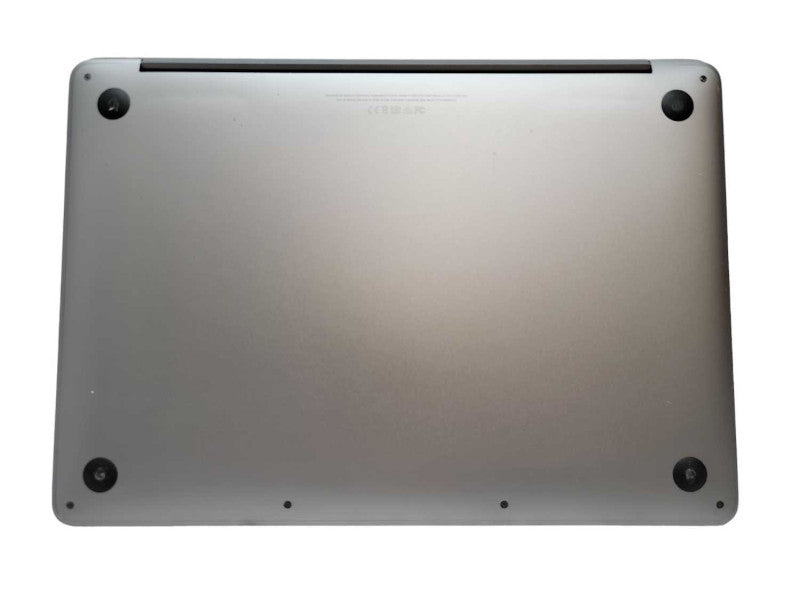 Apple Macbook Pro 2017 13\\" Core i5-7360U @ 2.3GHz 8GB DDR3 120GB SSD [Read] (