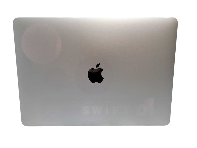 Apple Macbook Pro 2017 13\\" Core i5-7360U @ 2.3GHz 8GB DDR3 120GB SSD [Read] (