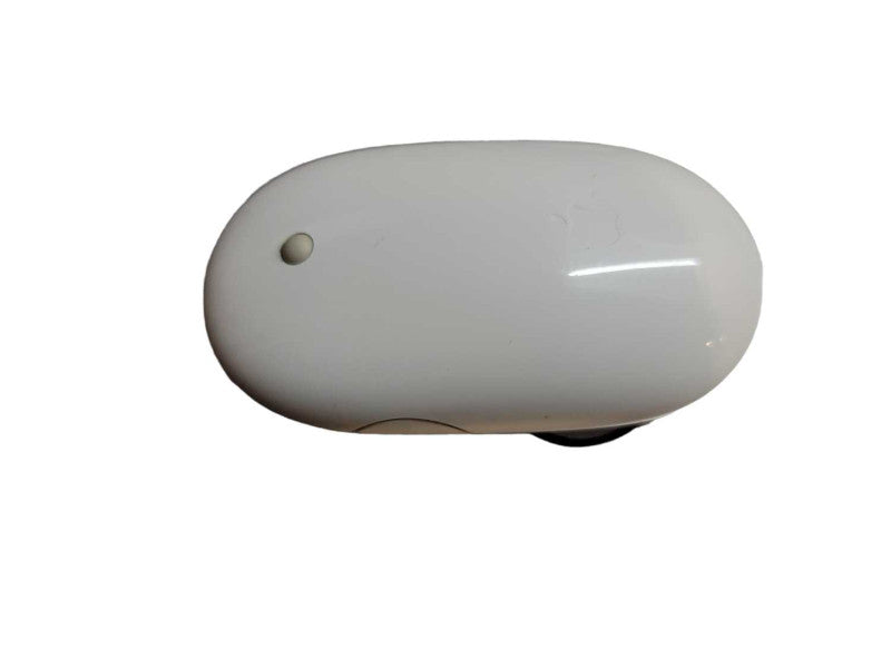 Apple Mouse 1st Generation  Î²