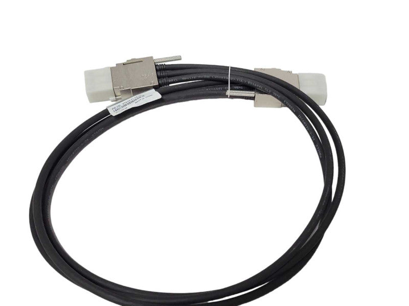 Cisco 800-40404-01 STACK-T1-1M Stacking Cable _