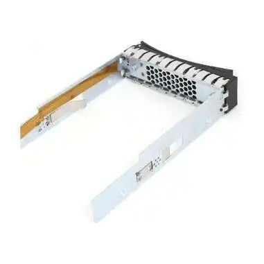 3.5\\" SAS/SATA Hot-Swap HDD Caddy for Lenovo IBM ST550 SM17A06251 Q: