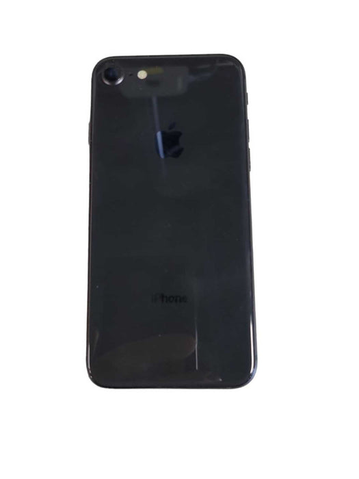 Apple iPhone 8 - READ QÎ