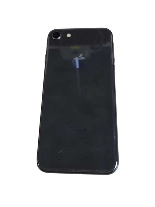 Apple iPhone 8 64GB (A1905) Î