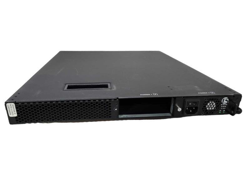F5 Networks BIG-IP 4000 Series Local Traffic Manager Load Balancer !
