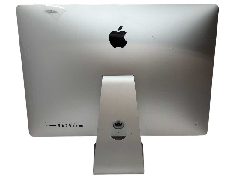 Apple iMac Retina 5K 2020 27\\" [Parts only - A2115 - Read] (