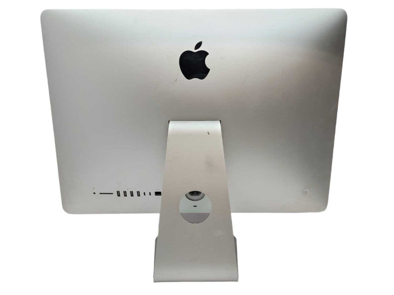 Apple iMac 2017 21.5\\" Core i5-7360U @ 2.3GHz 8GB DDR4 1TB HDD [Read] (
