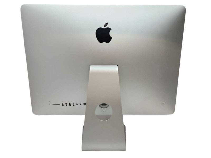 Apple iMac 2015 21.5\\" Core i5-5250U @ 1.6GHz 8GB DDR3 1TB HDD (