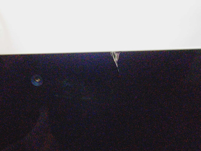 Apple iMac 2015 21.5\\" Core i5-5250U @ 1.6GHz 8GB DDR3 1TB HDD (