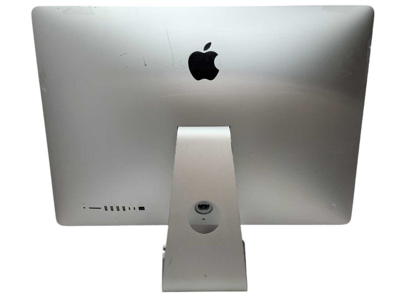 Apple iMac Retina 5K 2019 27\\" [Parts only - A2115 - Read] (