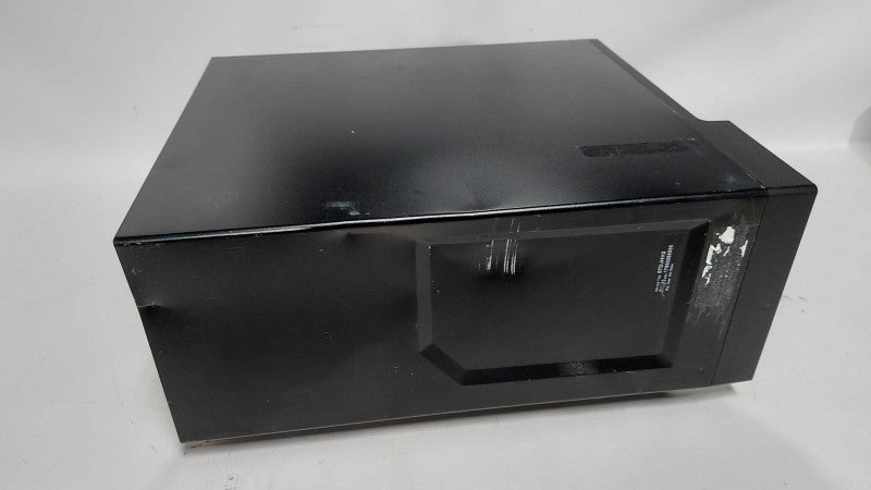 Dell precision T3620 Xeon 3-1245 V5 @ 3.50ghz / 16gb ram / Quadro M2000 GPU #