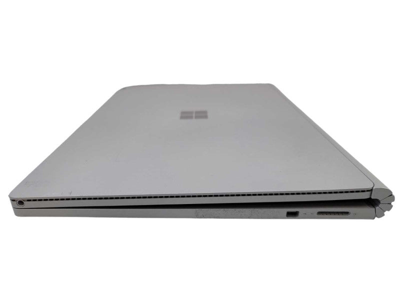 Microsoft Surface Book  | i5-6300U| 8GB DDR3| 256GB m.2  Î²