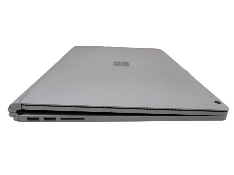 Microsoft Surface Book  | i5-6300U| 8GB DDR3| 256GB m.2  Î²