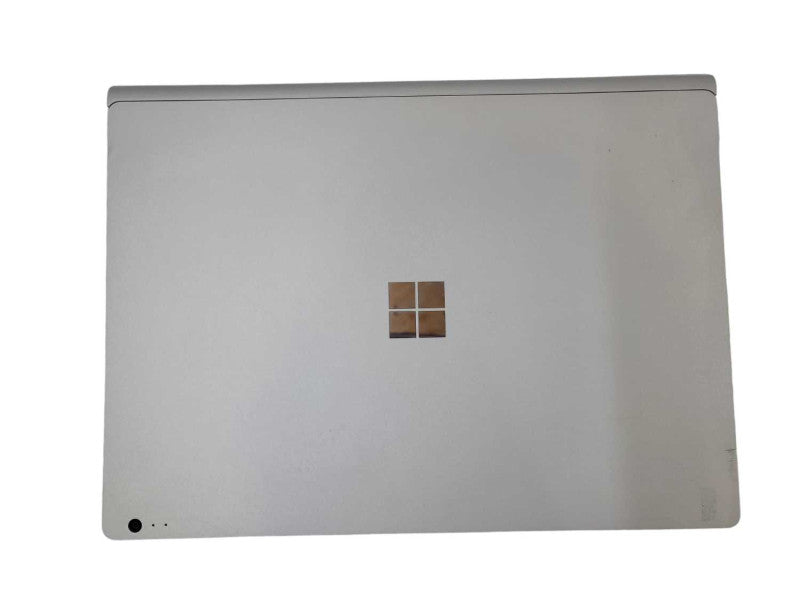 Microsoft Surface Book  | i5-6300U| 8GB DDR3| 256GB m.2  Î²