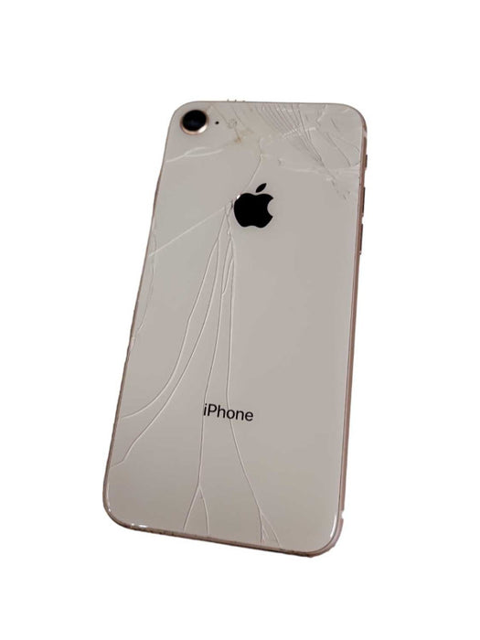 Apple iPhone 8 64GB (A1905) - READ Î