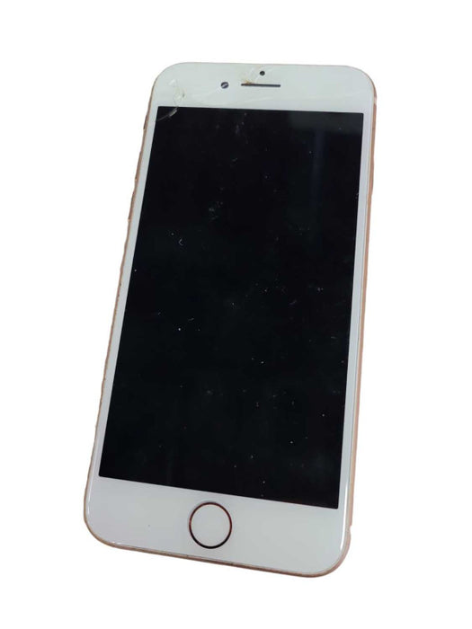 Apple iPhone 8 64GB (A1905) - READ Î