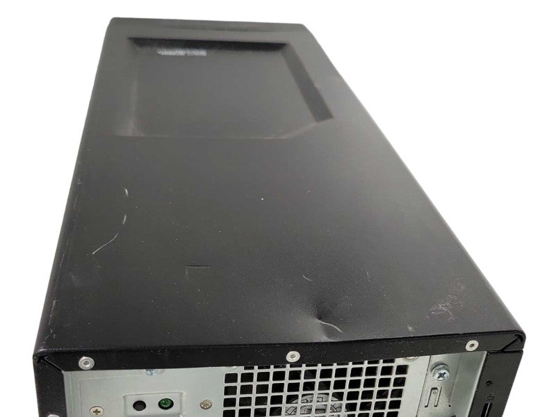 Dell Precision T3620 Xeon E3-1245v5 3.5GHz 16GB DDR4, No HDD/GPU Q_
