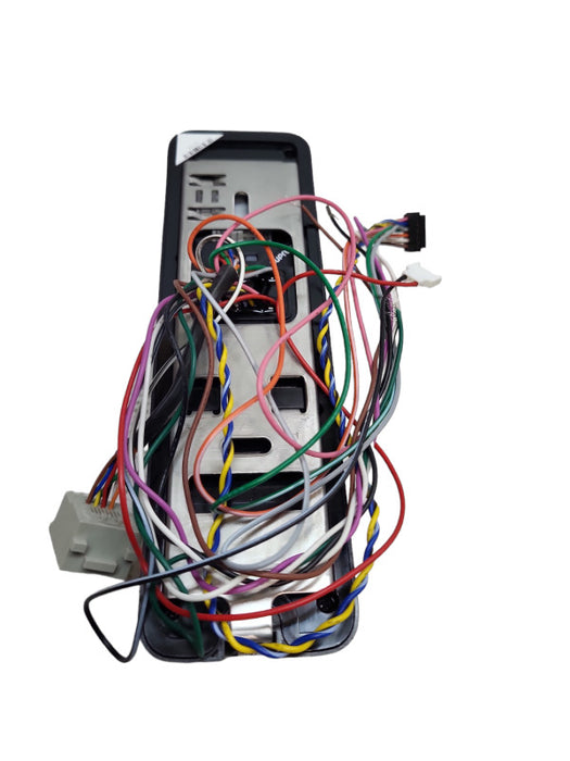 Suprema BioEntry W2 (BEW2-OAP) IP Fingerprint Device &
