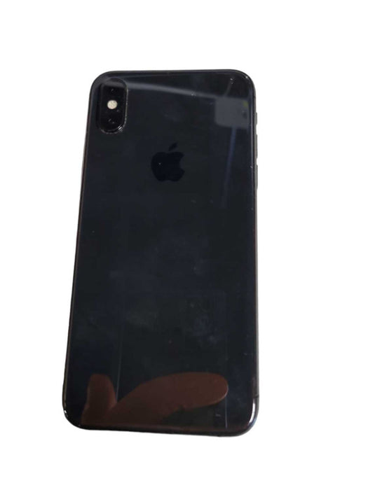 Apple iPhone XS - READ Î