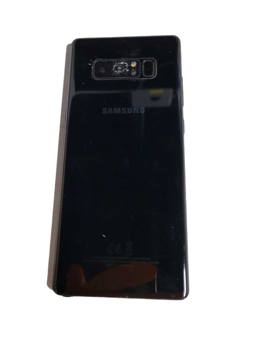 Samsung Galaxy Note 8 64GB (SM-N950W) - READ Î