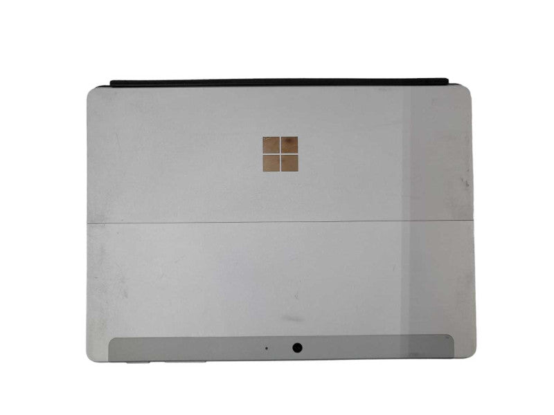 Microsoft Surface Go 2 | m3-8100Y | 8GB DDR3| 256GB m.2  Î²