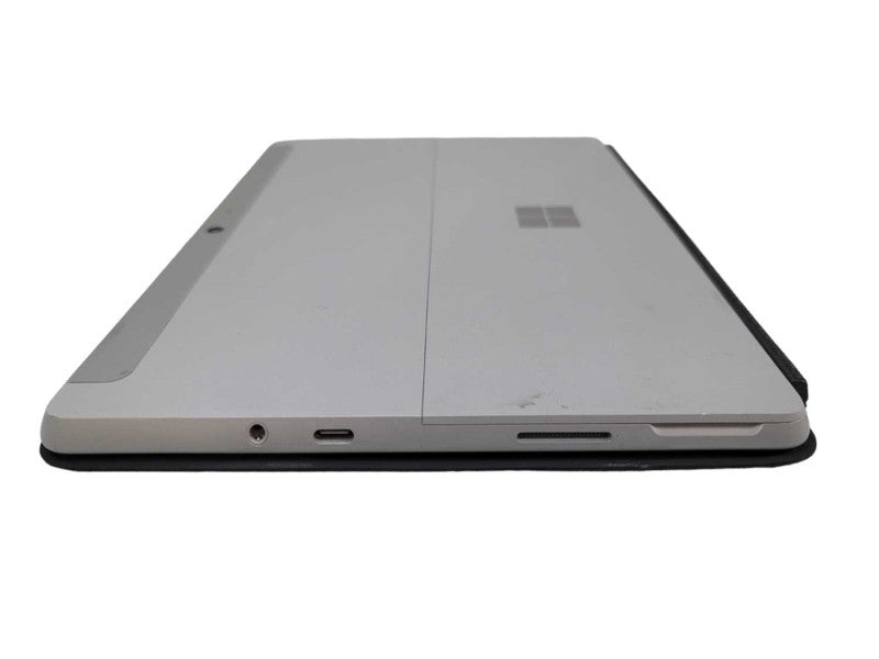 Microsoft Surface Go 2 | m3-8100Y | 8GB DDR3| 256GB m.2  Î²