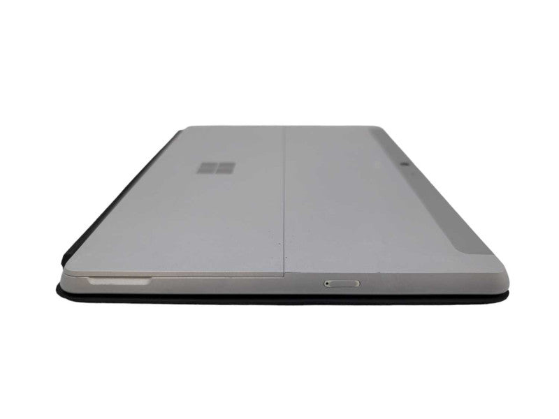 Microsoft Surface Go 2 | m3-8100Y | 8GB DDR3| 256GB m.2  Î²
