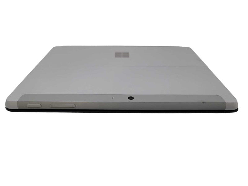 Microsoft Surface Go 2 | m3-8100Y | 8GB DDR3| 256GB m.2  Î²