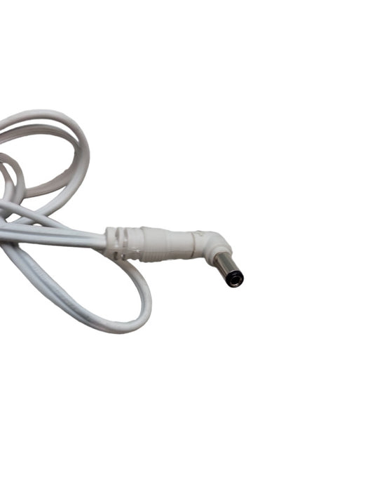 RCA AH56R Universal switching Power Adapter- Adapter only &