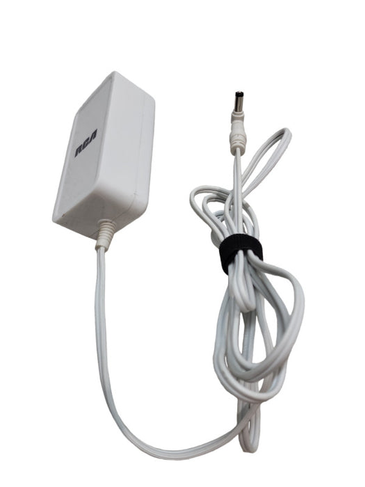 RCA AH56R Universal switching Power Adapter- Adapter only &