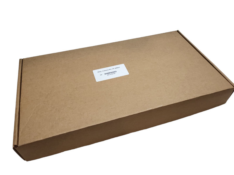 HPE Nimble Storage HF Base Array Common Kit 540-0146-001 &