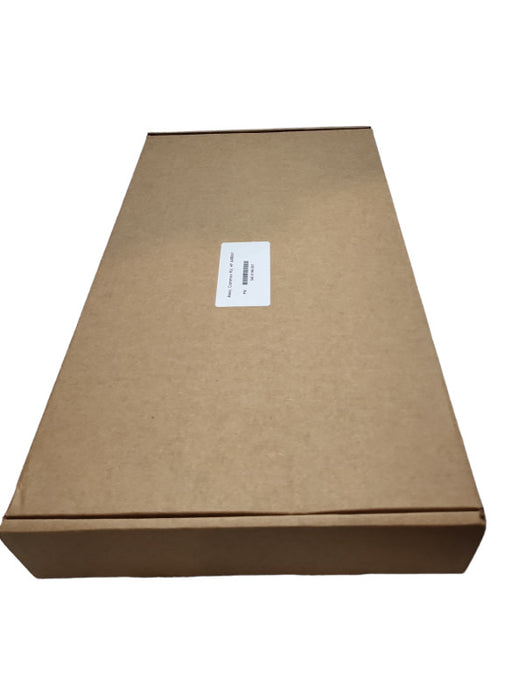 HPE Nimble Storage HF Base Array Common Kit 540-0146-001 &