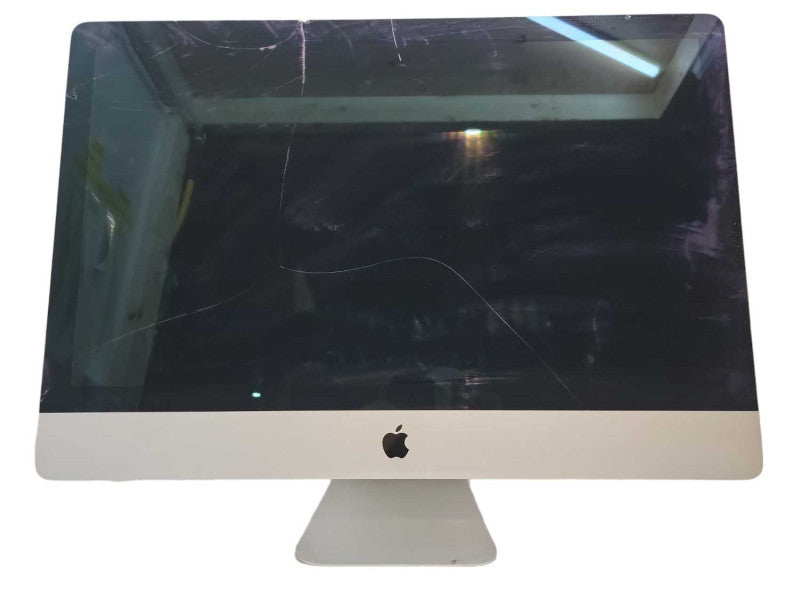 Apple iMac Retina 5K 2020 27\\" [Parts only - A2115 - Read] (